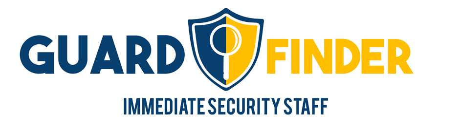 Guard Finder Logo